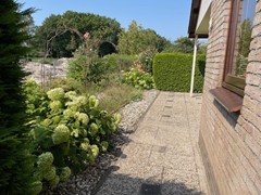 Horster-Engweg 17-234, 3853 ME Ermelo - tuin voor.jpg